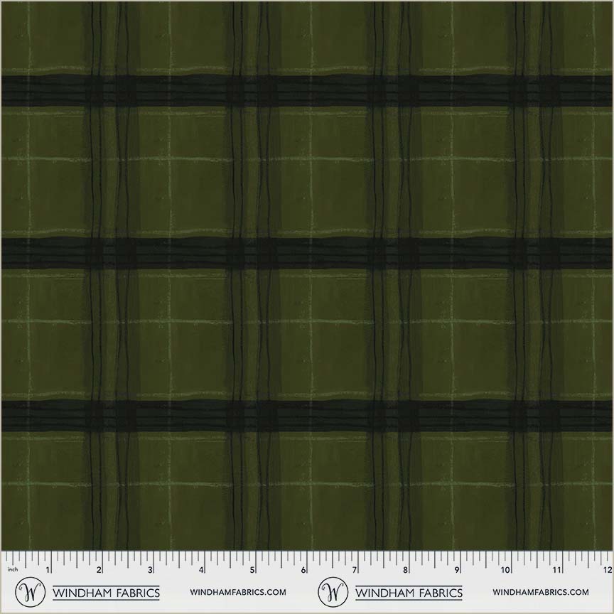 54922D-7-2-015Ud00000AohyVIAR.jpg