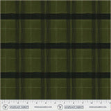 54922D-7-2-015Ud00000AohyVIAR.jpg