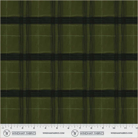 54922D-7-2-015Ud00000AohyVIAR.jpg