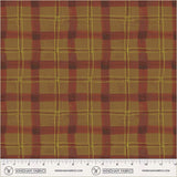54923D-9-2-015Ud00000Aob1sIAB.jpg