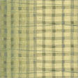 54926D-14-1-015Ud00000AoiJSIAZ.jpg