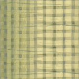 54926D-14-1-015Ud00000AoiJSIAZ.jpg