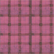 54927D-15-1-015Ud00000AoYqPIAV.jpg