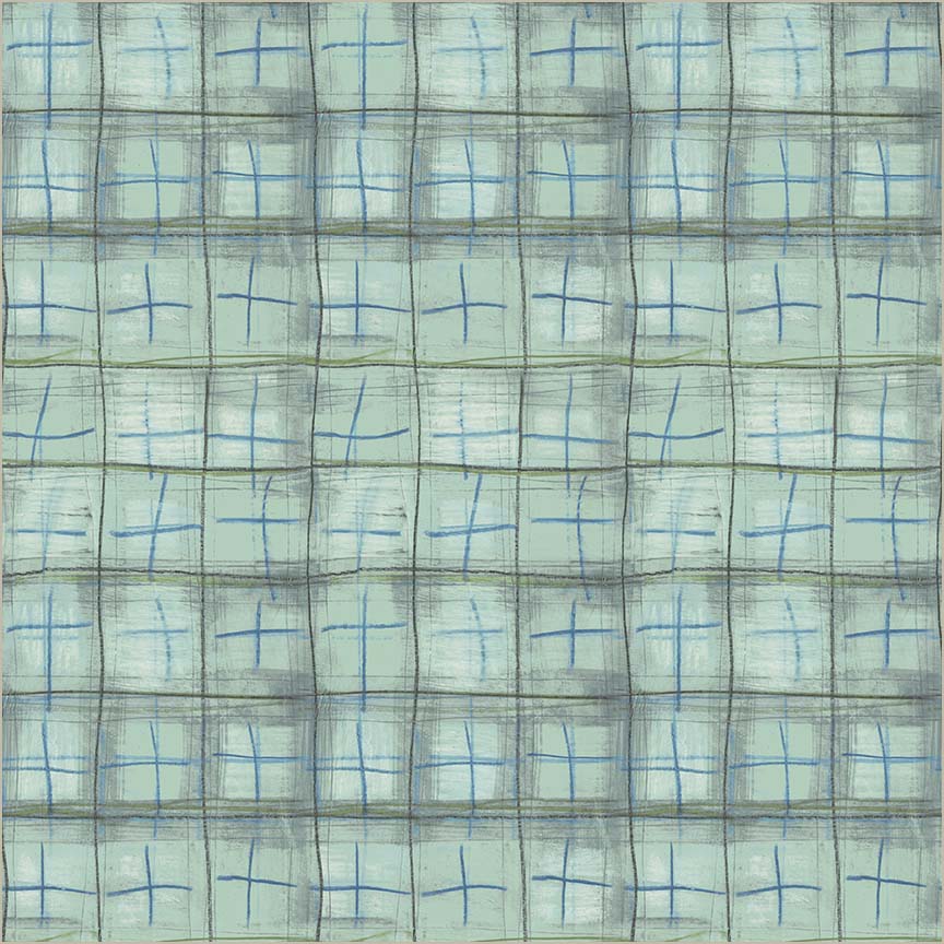 54929D-17-1-015Ud00000Aod0RIAR.jpg
