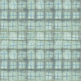 54929D-17-1-015Ud00000Aod0RIAR.jpg