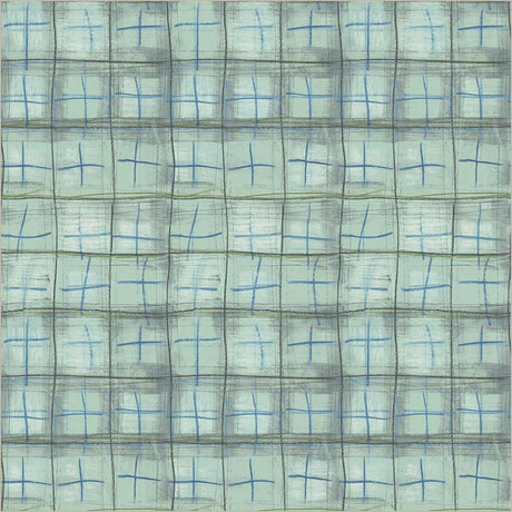 54929D-17-1-015Ud00000Aod0RIAR.jpg