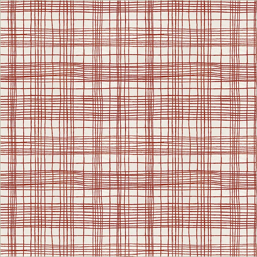 54932D-24-1-015Ud00000AojkAIAR.jpg