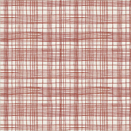 54932D-24-1-015Ud00000AojkAIAR.jpg