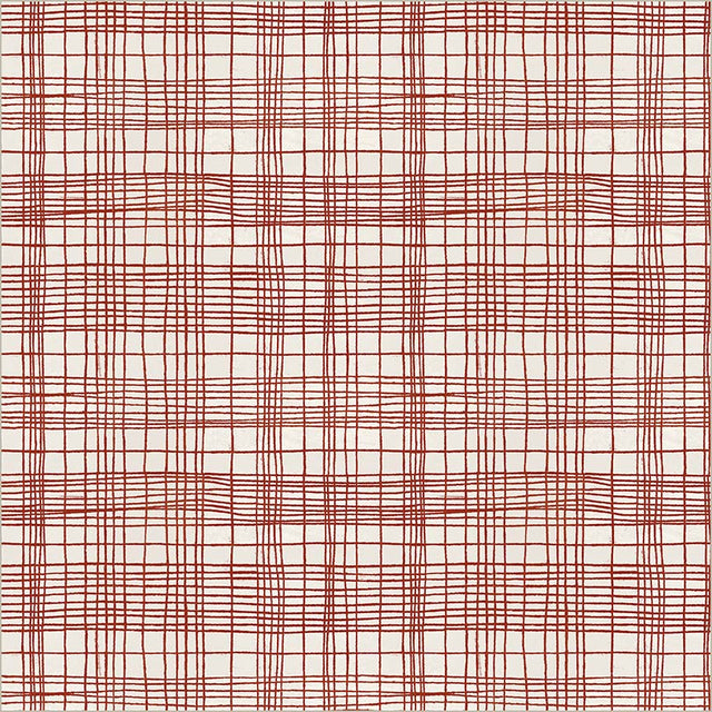 54932D-24-1-015Ud00000AojkAIAR.jpg