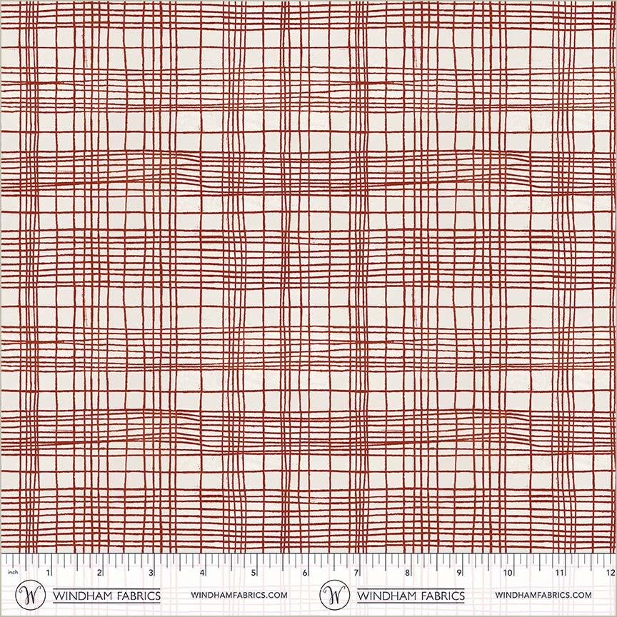 54932D-24-2-015Ud00000AojkBIAR.jpg