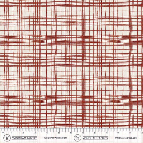 54932D-24-2-015Ud00000AojkBIAR.jpg