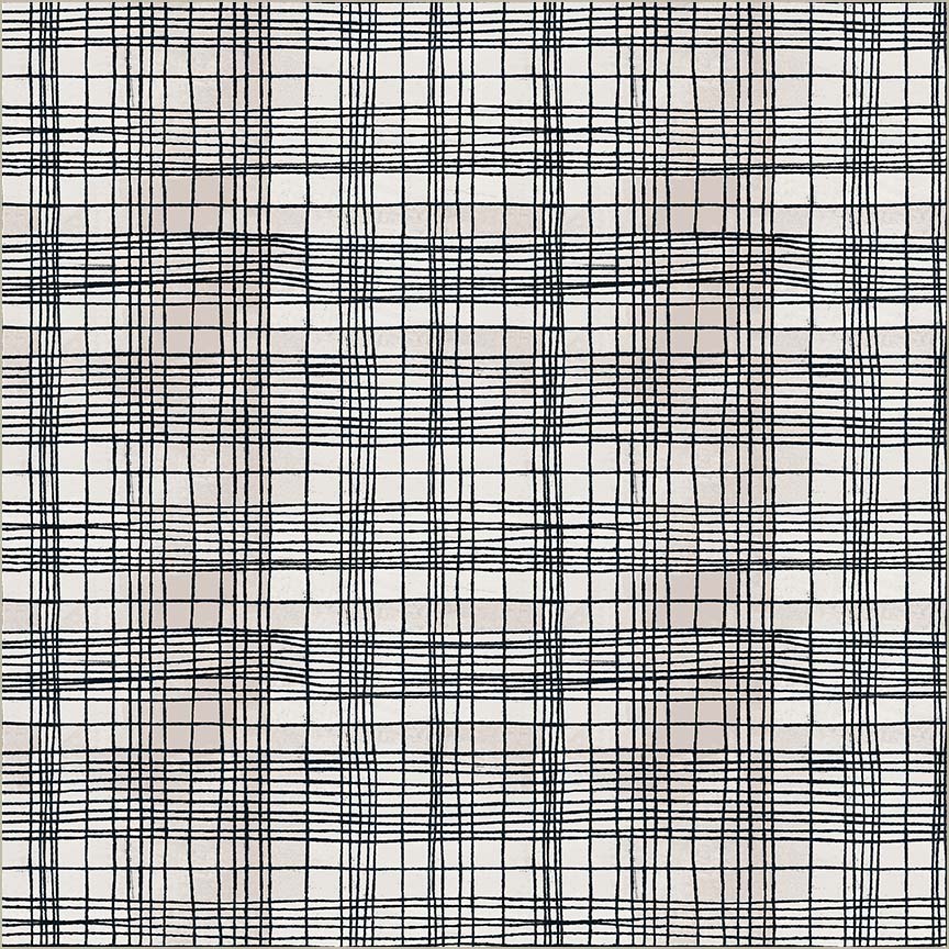 54932D-26-1-015Ud00000AojnOIAR.jpg