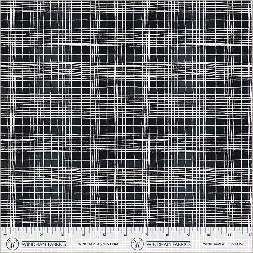 54932D-28-2-015Ud00000AogrAIAR.jpg