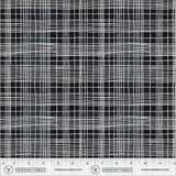 54932D-28-2-015Ud00000AogrAIAR.jpg