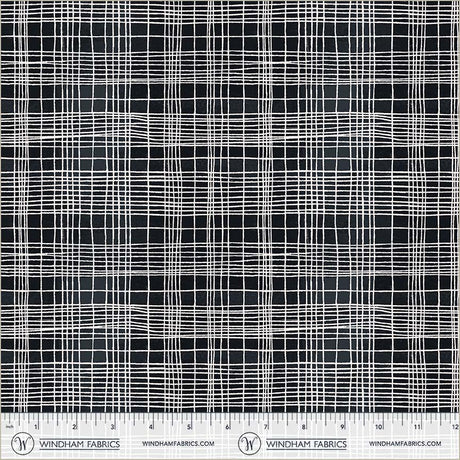 54932D-28-2-015Ud00000AogrAIAR.jpg
