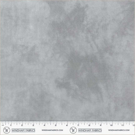 54947DW-2-2-015Ud00000AqG2xIAF.jpg