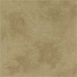 54947DW-48-1-015Ud00000AqGCcIAN.jpg