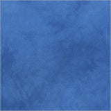 54947DW-69-1-015Ud00000Aq6rbIAB.jpg