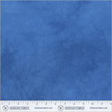 54947DW-69-2-015Ud00000Aq6rcIAB.jpg