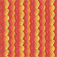 54977D-7-1-015Ud00000AsdLCIAZ.jpg