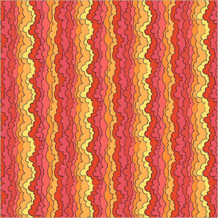 54977D-7-1-015Ud00000AsdLCIAZ.jpg
