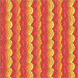 54977D-7-1-015Ud00000AsdLCIAZ.jpg