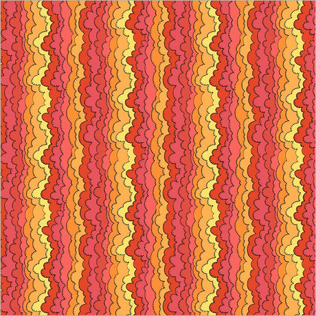 54977D-7-1-015Ud00000AsdLCIAZ.jpg