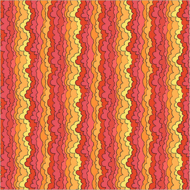 54977D-7-1-015Ud00000AsdLCIAZ.jpg