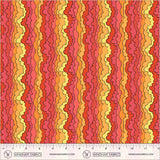 54977D-7-2-015Ud00000AsdLDIAZ.jpg