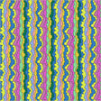 54977D-X-1-015Ud00000AsRwlIAF.jpg