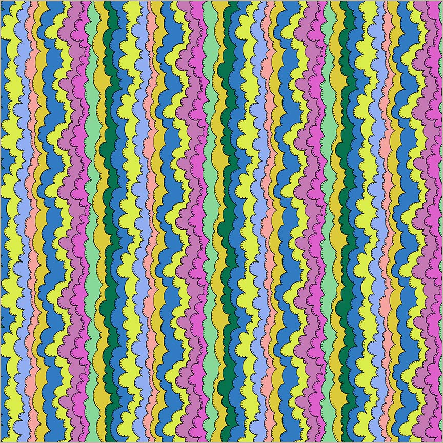 54977D-X-1-015Ud00000AsRwlIAF.jpg