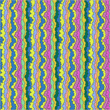 54977D-X-1-015Ud00000AsRwlIAF.jpg