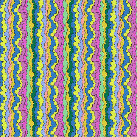54977D-X-1-015Ud00000AsRwlIAF.jpg