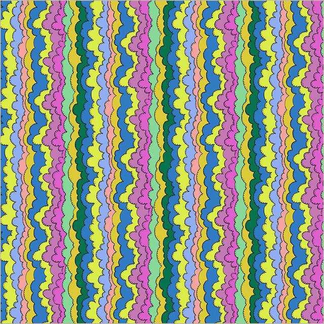 54977D-X-1-015Ud00000AsRwlIAF.jpg