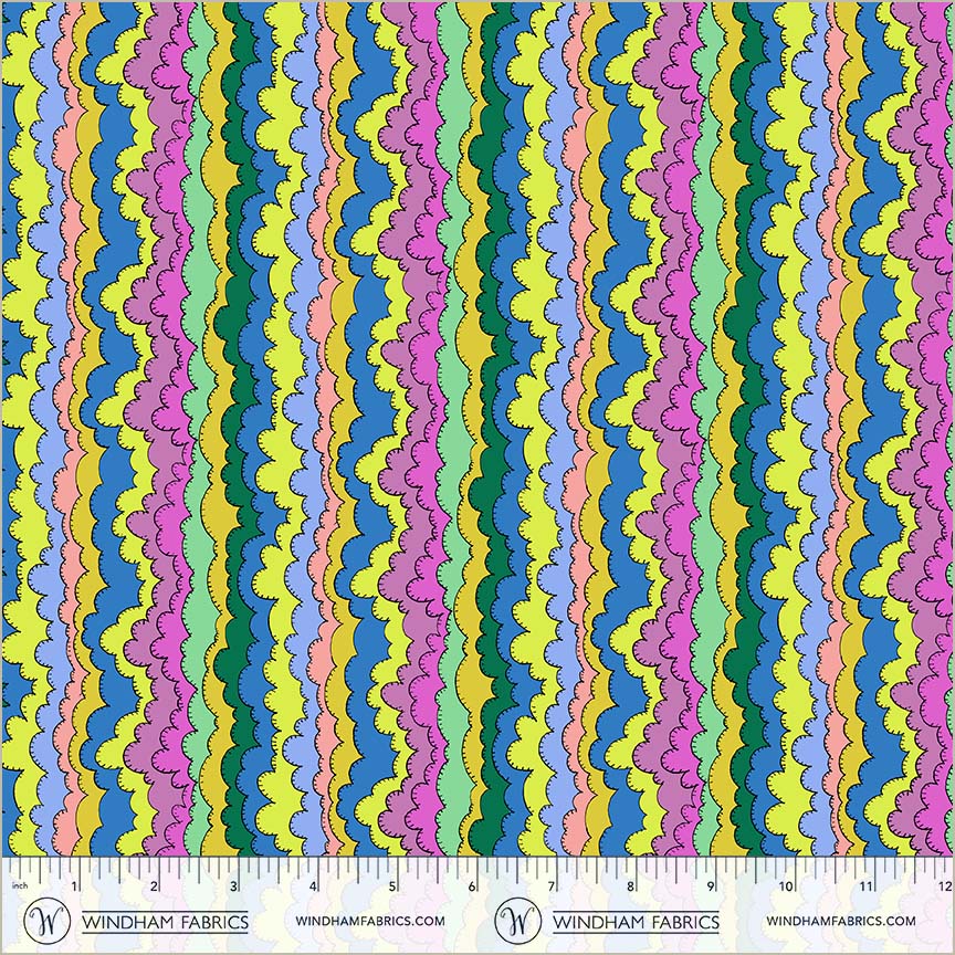 54977D-X-2-015Ud00000AsRwmIAF.jpg