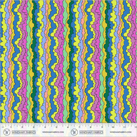54977D-X-2-015Ud00000AsRwmIAF.jpg