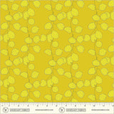 54979D-11-2-015Ud00000AsYQOIA3.jpg