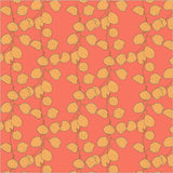 54979D-12-1-015Ud00000AscvOIAR.jpg