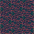 54980D-1-1-015Ud00000AsbHnIAJ.jpg