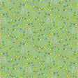 54980D-13-1-015Ud00000AscowIAB.jpg