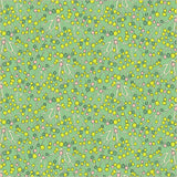 54980D-13-1-015Ud00000AscowIAB.jpg