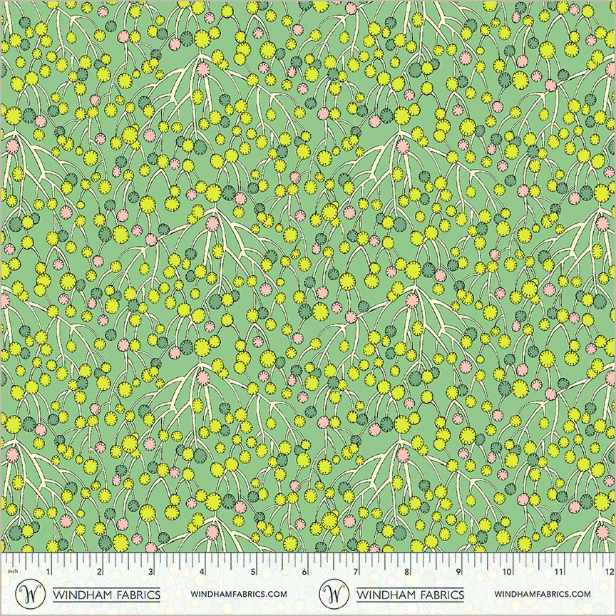 54980D-13-2-015Ud00000AscoxIAB.jpg