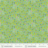 54980D-13-2-015Ud00000AscoxIAB.jpg
