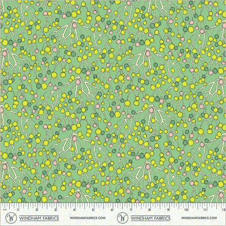 54980D-13-2-015Ud00000AscoxIAB.jpg