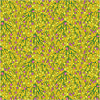 54980D-14-1-015Ud00000AsbclIAB.jpg