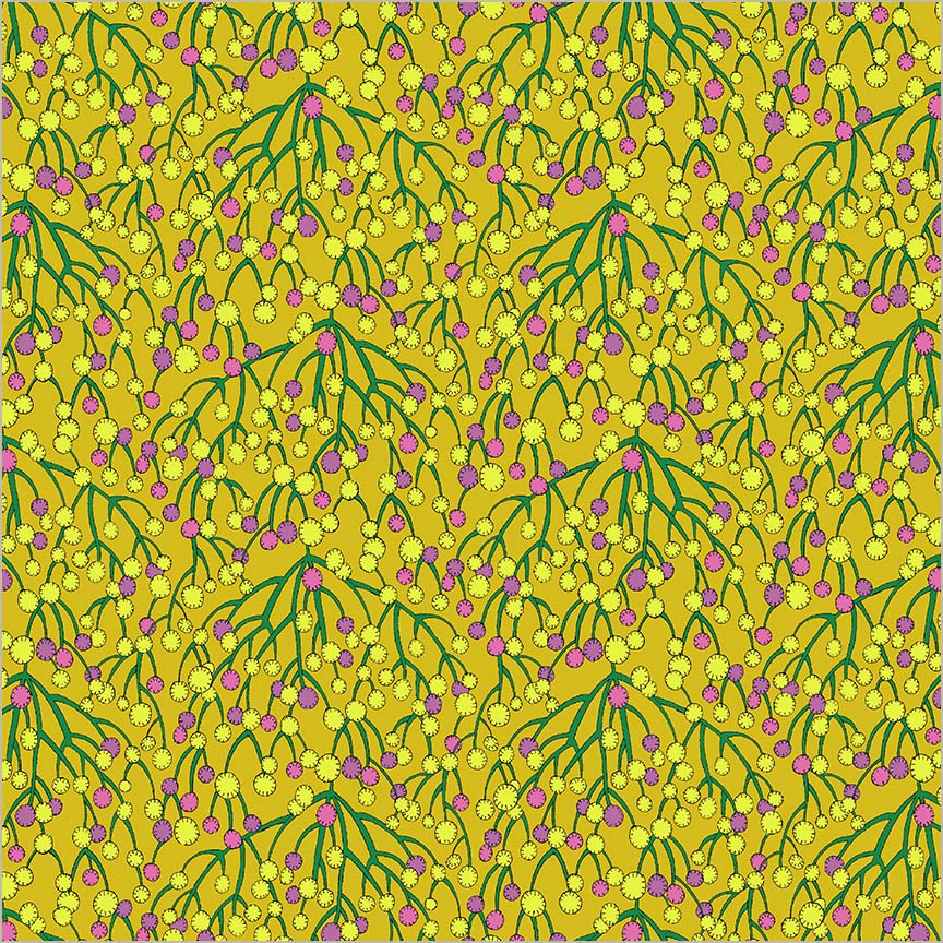 54980D-14-1-015Ud00000AsbclIAB.jpg