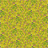 54980D-14-1-015Ud00000AsbclIAB.jpg