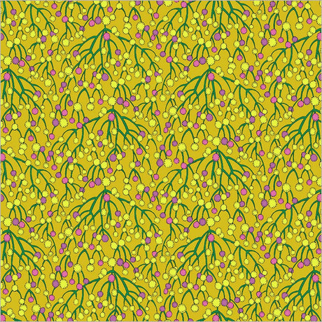 54980D-14-1-015Ud00000AsbclIAB.jpg