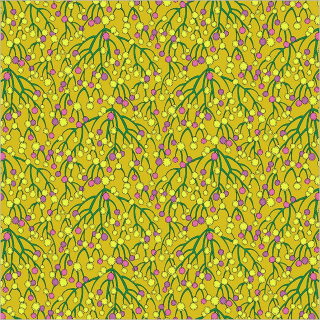 54980D-14-1-015Ud00000AsbclIAB.jpg
