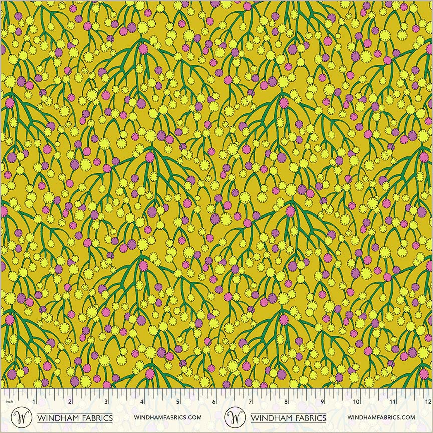 54980D-14-2-015Ud00000AsbcmIAB.jpg